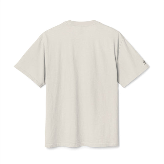 KickinitwithQ Trucks Anonymous Embroidery T-Shirt