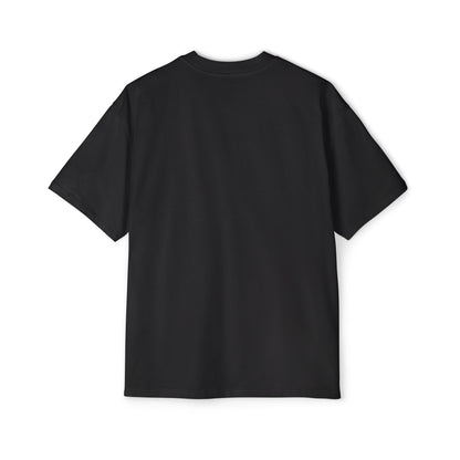 KickinitwithQ Oversized Casual Top