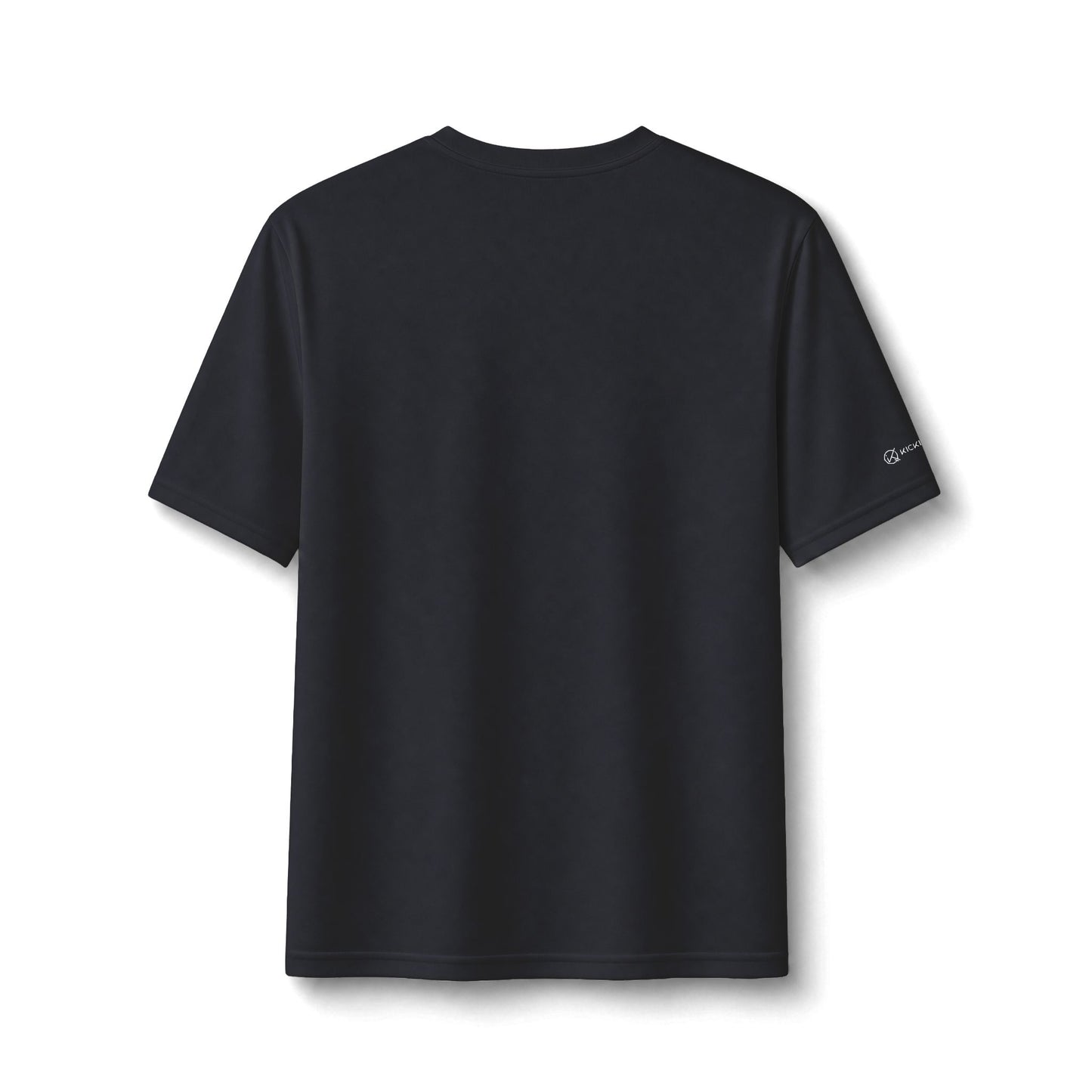 KickinitwithQ Activewear T-Shirt