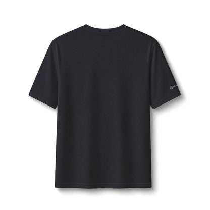 KickinitwithQ Activewear T-Shirt