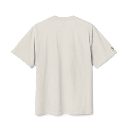 Trucks Anonymous Embroidery T-Shirt
